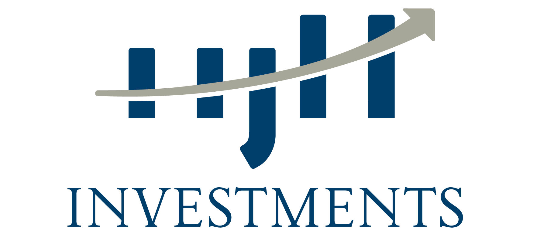 HJH Investments Logo_FC-01