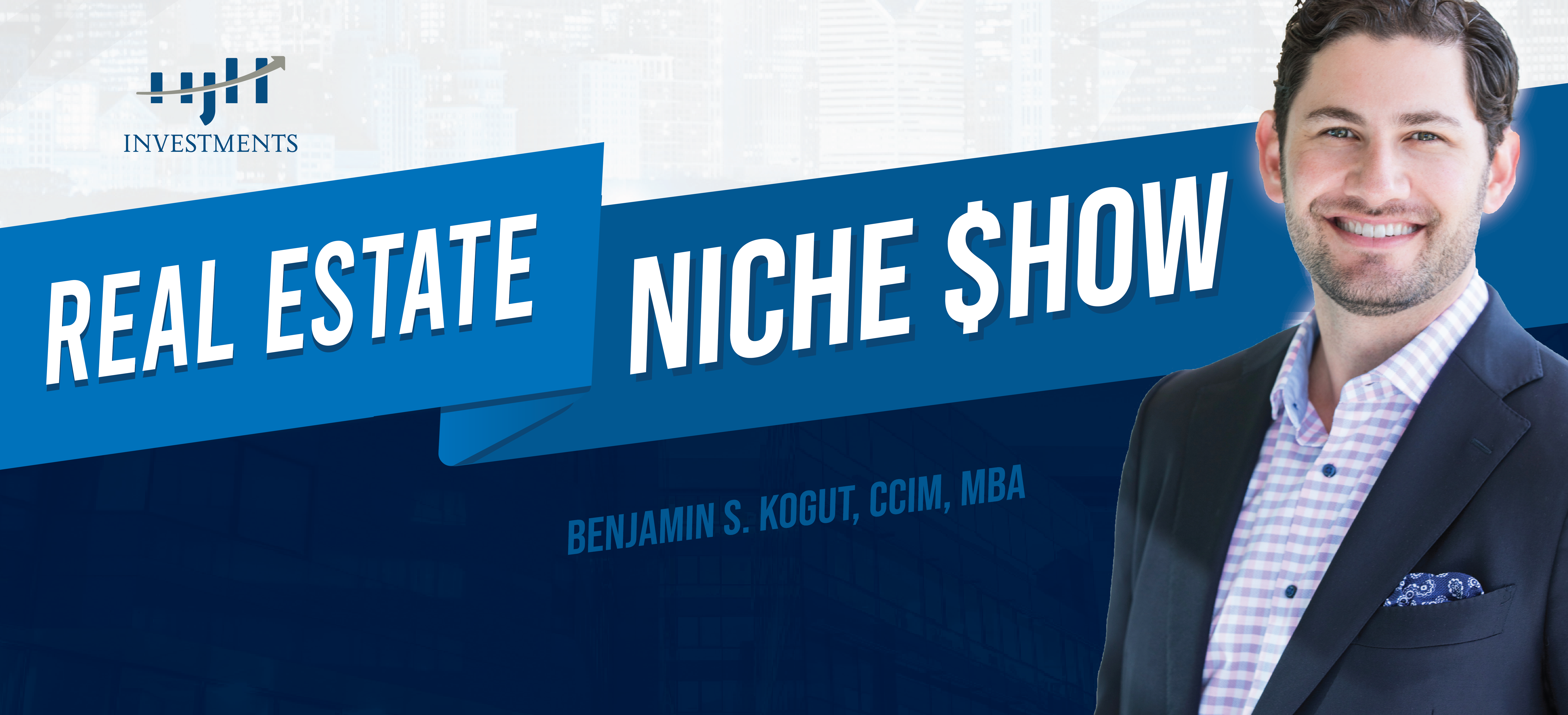 Real Estate Niche Show Email Header-01